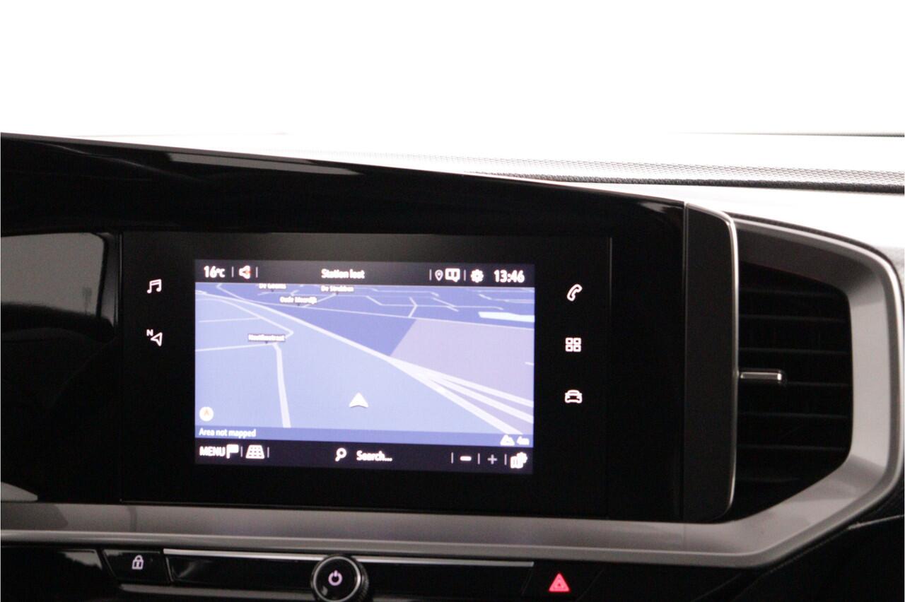 Opel MOKKA 1.2 Edition, Orig.NL | Navi | Camera | PDC | Apple Car Play | Cruise Control - RIJKLAAR