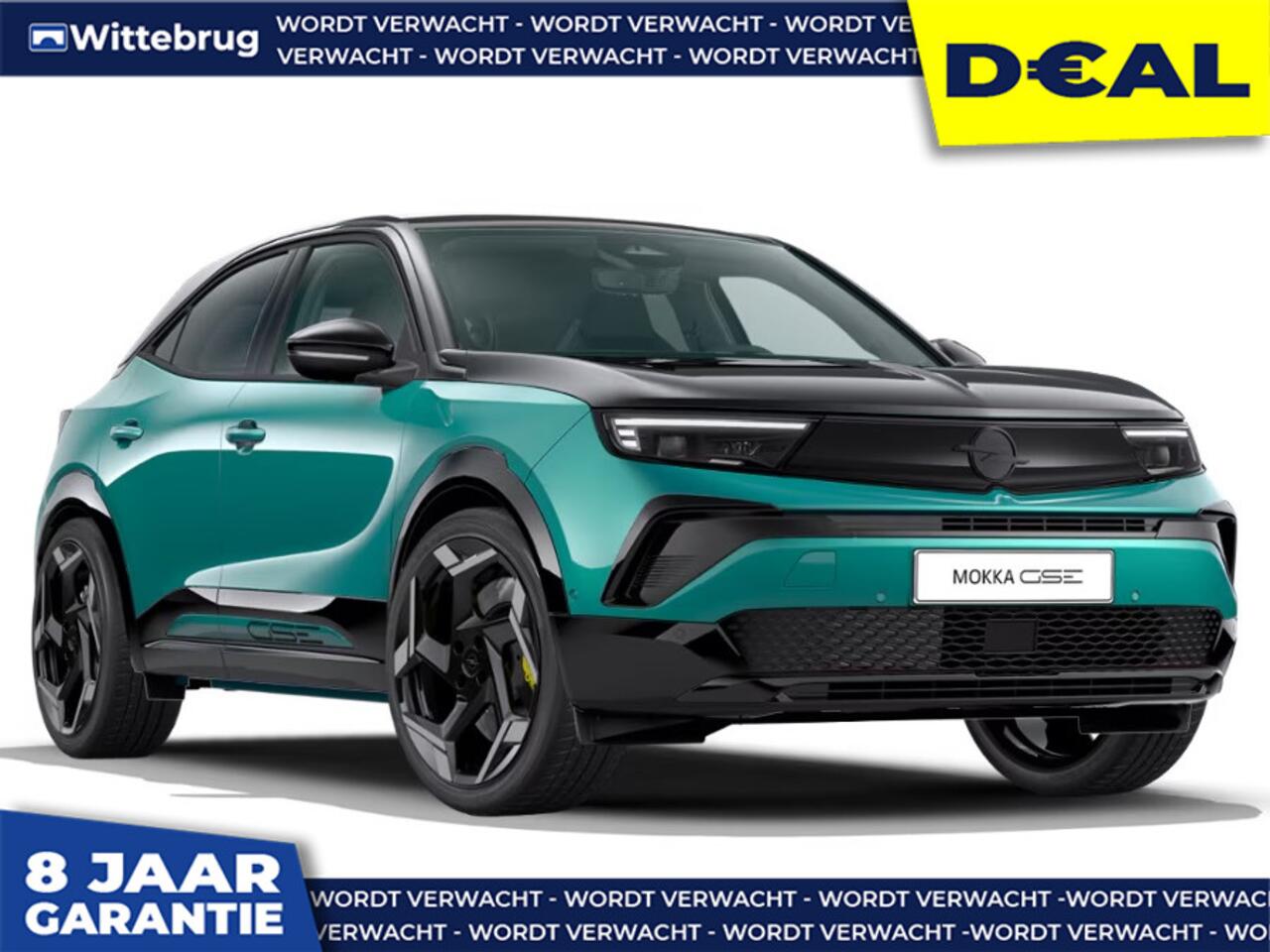 opel-mokka-electric-gse-54-kwh-nu-t