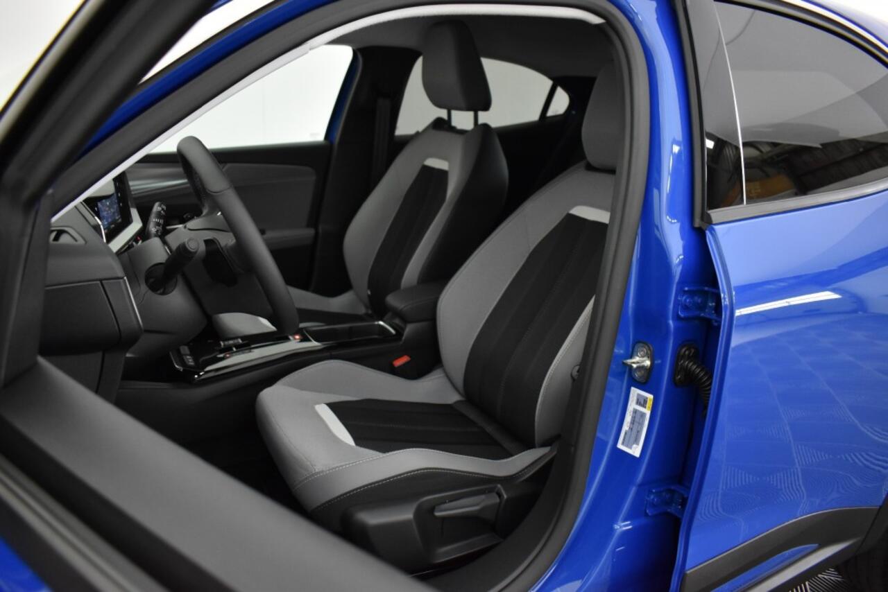 Opel MOKKA 1.2 Turbo 130PK Elegance Automaat