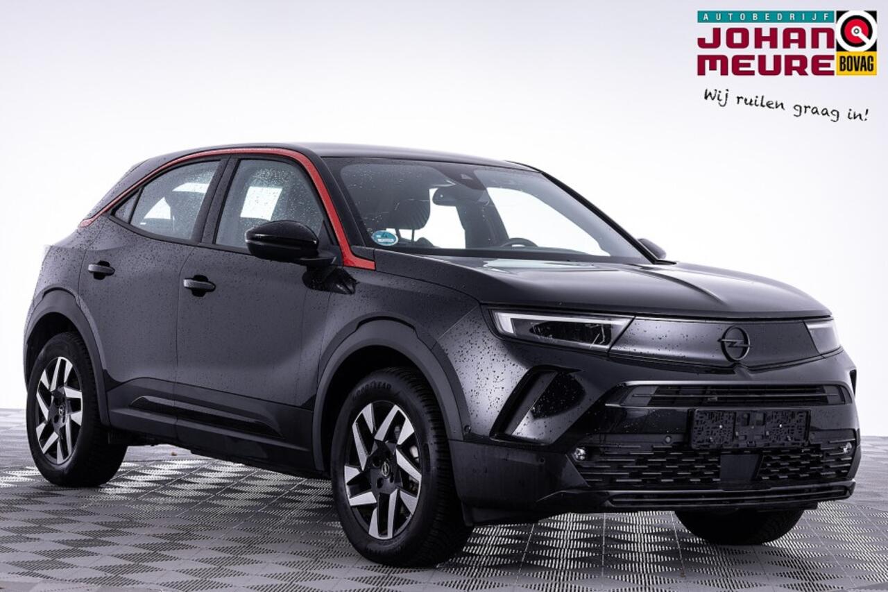 opel-mokka-mokka-e-gs-line-50-kwh-