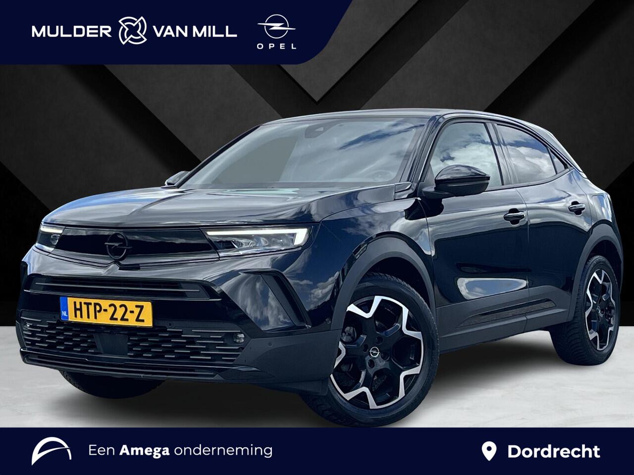 opel-mokka-ultimate+-1.2-turbo-130p