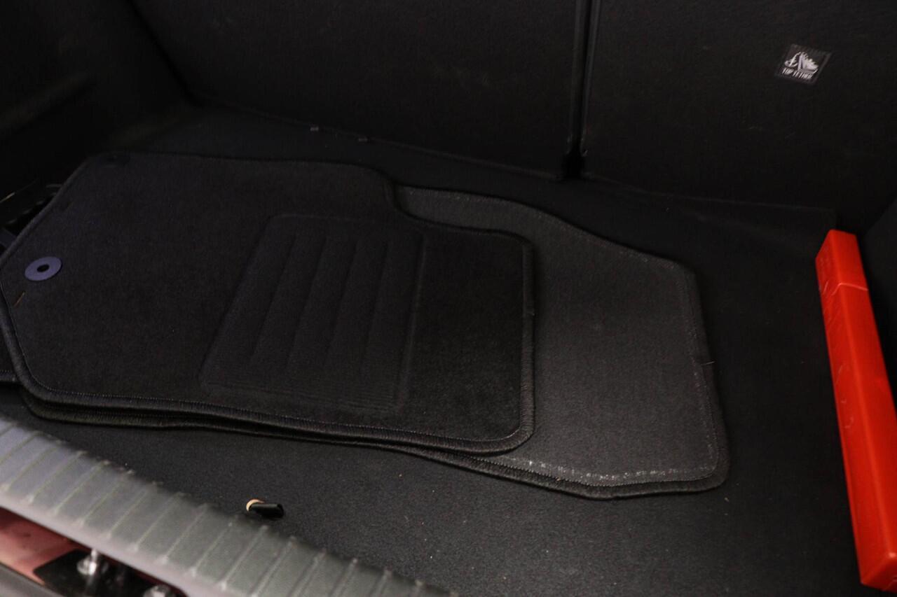 Opel MOKKA 1.2 Turbo Ultimate | DRIVER ASSISTANCE / NAVIGATIE- PACK | MASSAGE | 18"