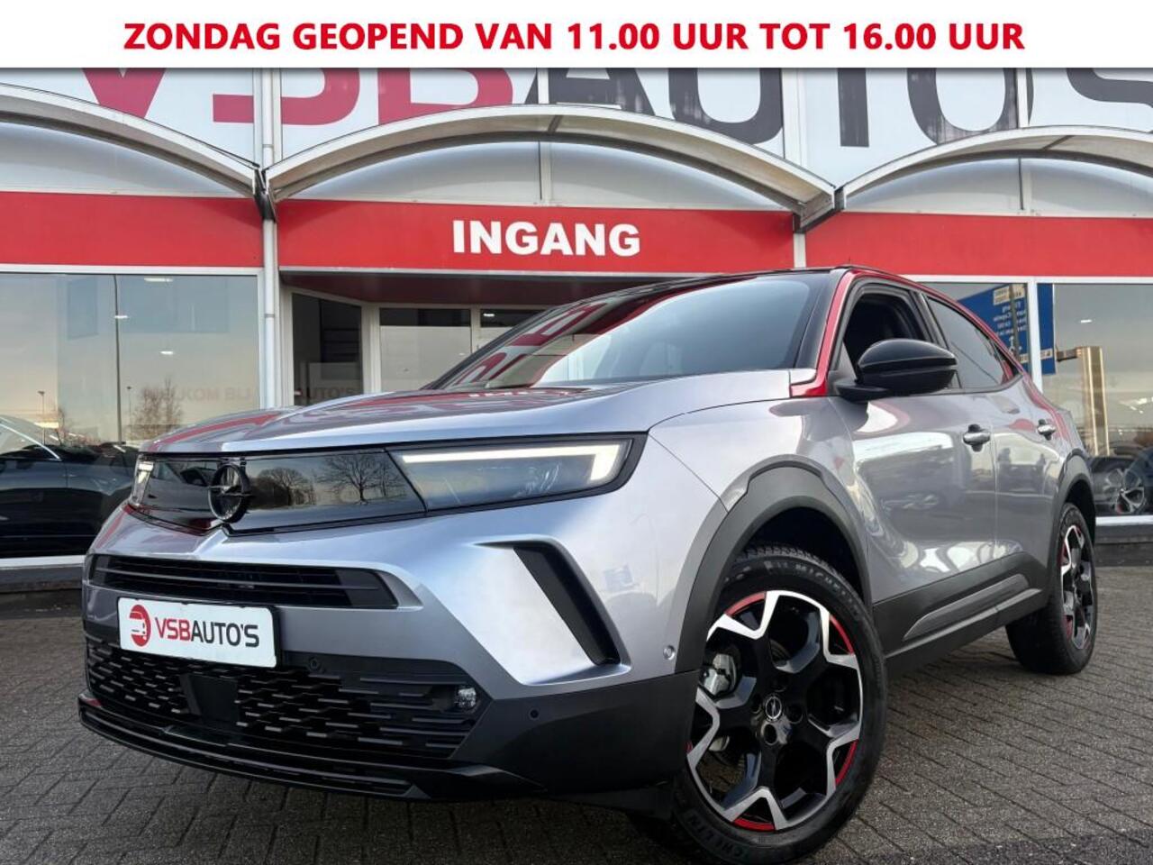 opel-mokka-1.2-turbo-130pk-aut.-gs-