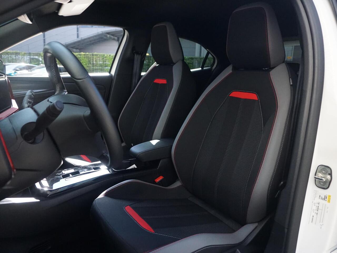 Opel MOKKA Electric Level 4 50 kWh