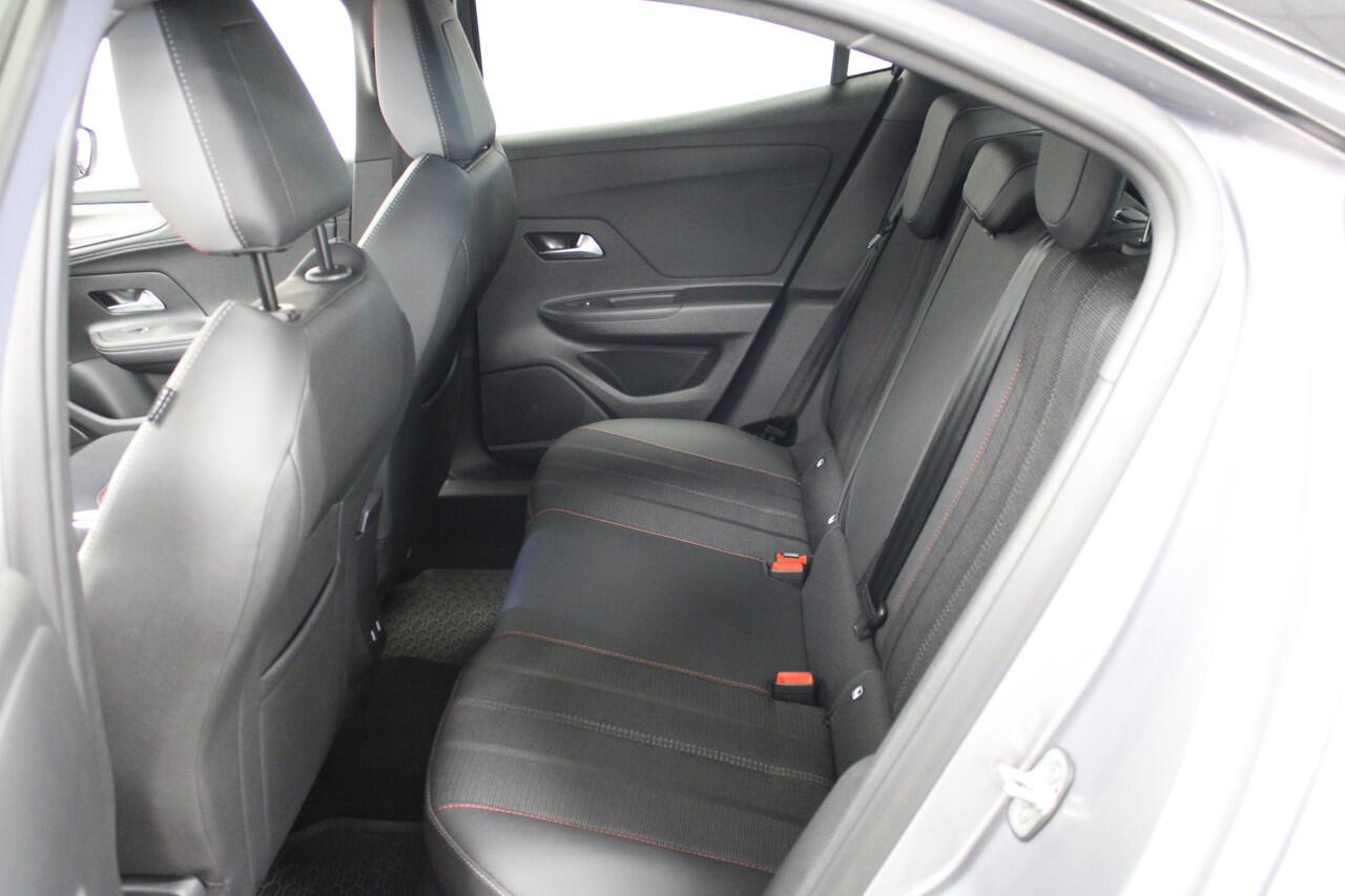 Opel MOKKA 1.2 Turbo GS Line