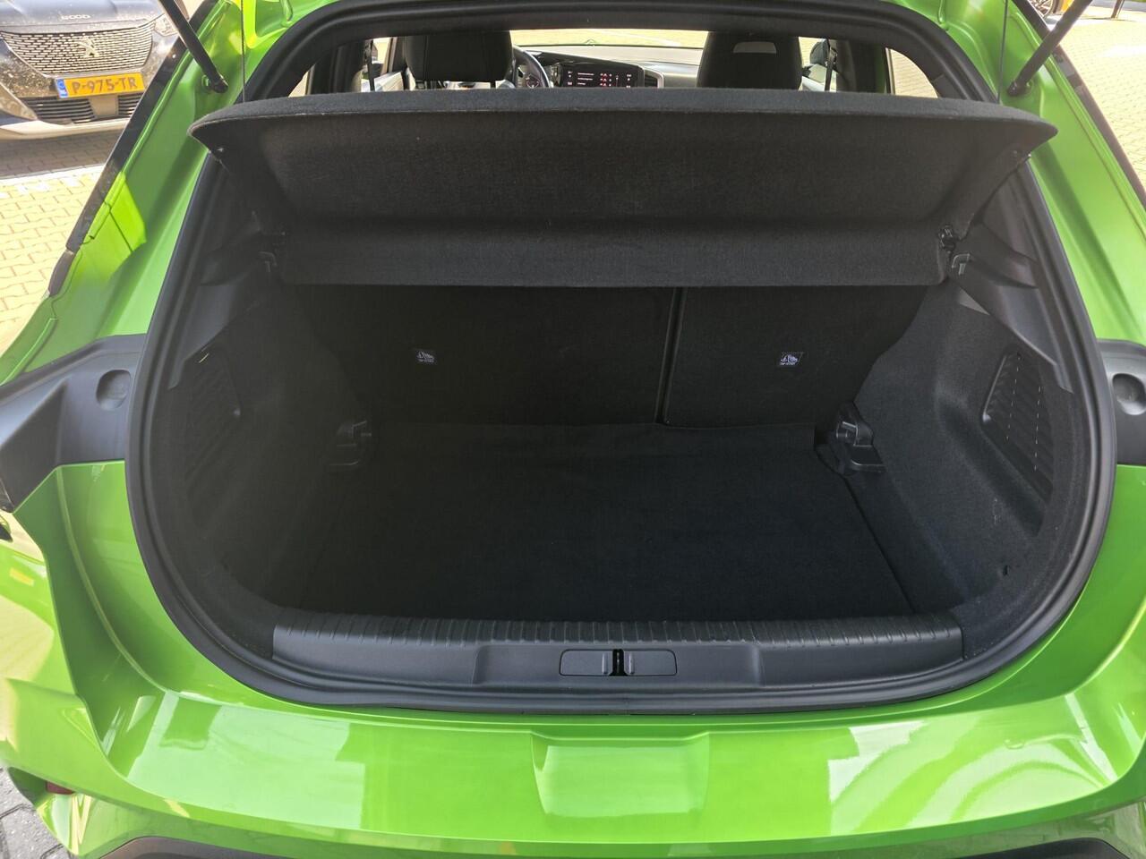 Opel MOKKA 1.2 Turbo Ultimate *Automaat & ACC*