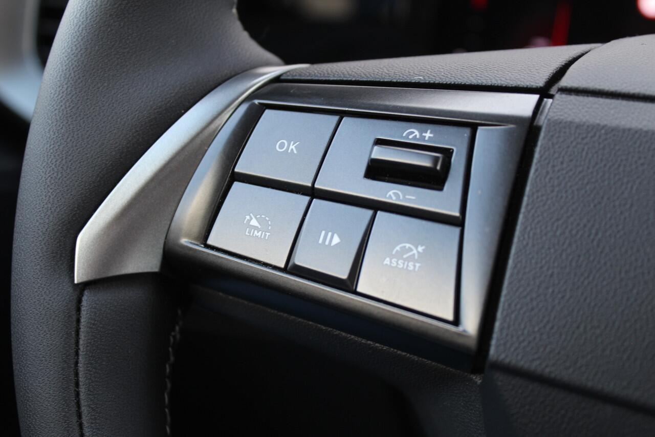 Opel MOKKA 1.2 Turbo 130PK GS | Nieuw Model | Camera | Massage | Cruise Control | Stoelverwarming