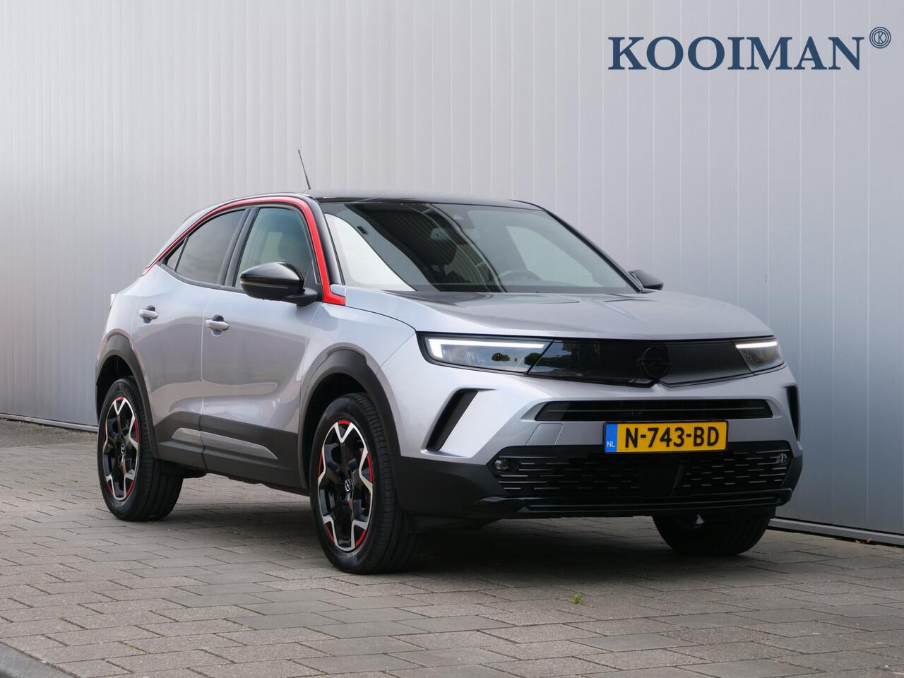 opel-mokka-1.2-turbo-130pk-gs-line-