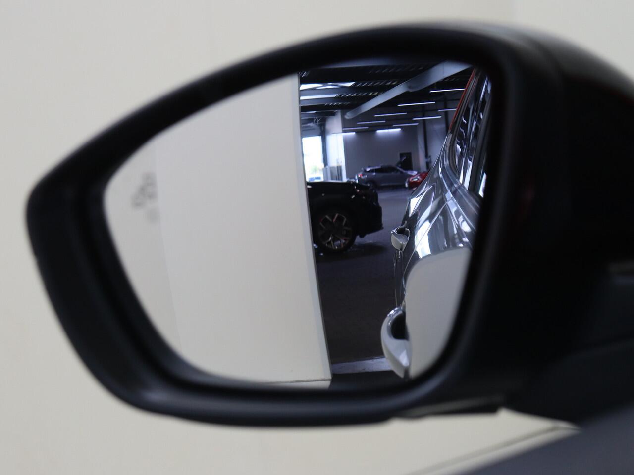 Opel MOKKA 1.2 GS Line | Dodehoekbewaking | Climate Control | Camera | Carplay |