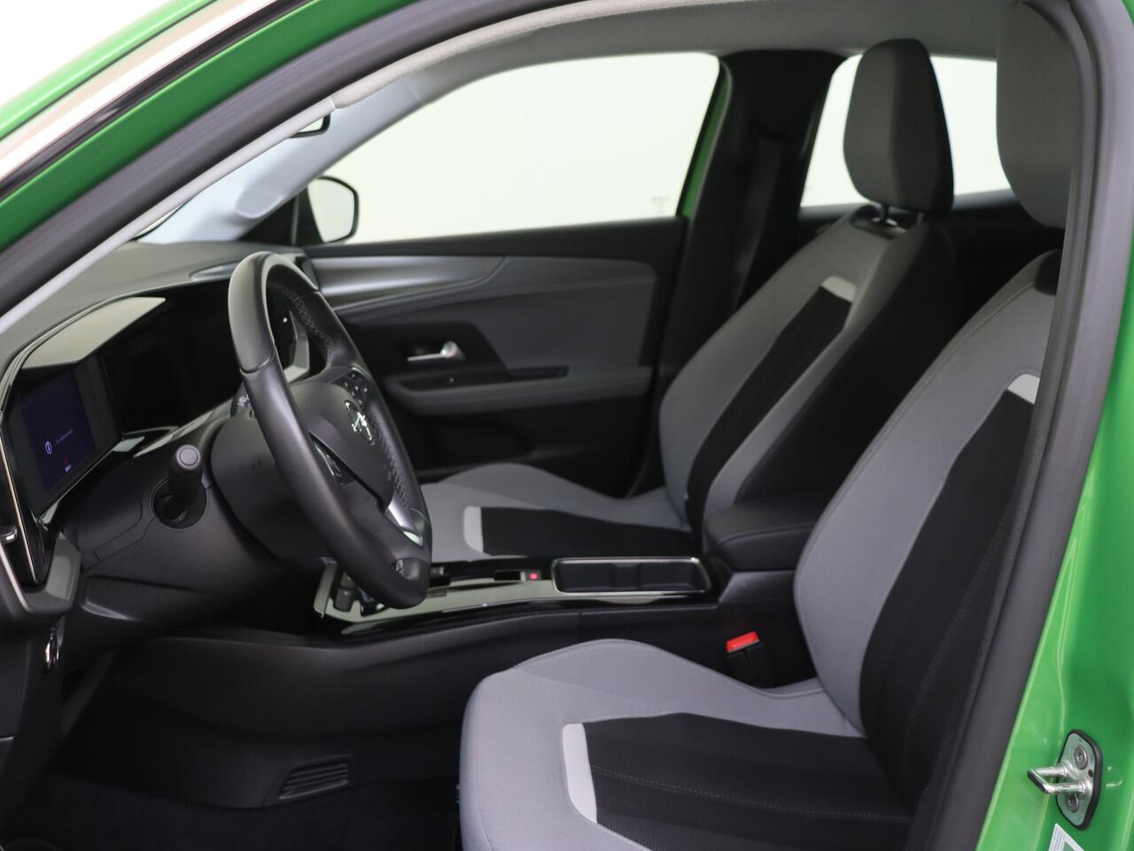 Opel MOKKA Mokka-e Elegance 50-kWh 11kw bl. | Clima | Carplay | Camera |