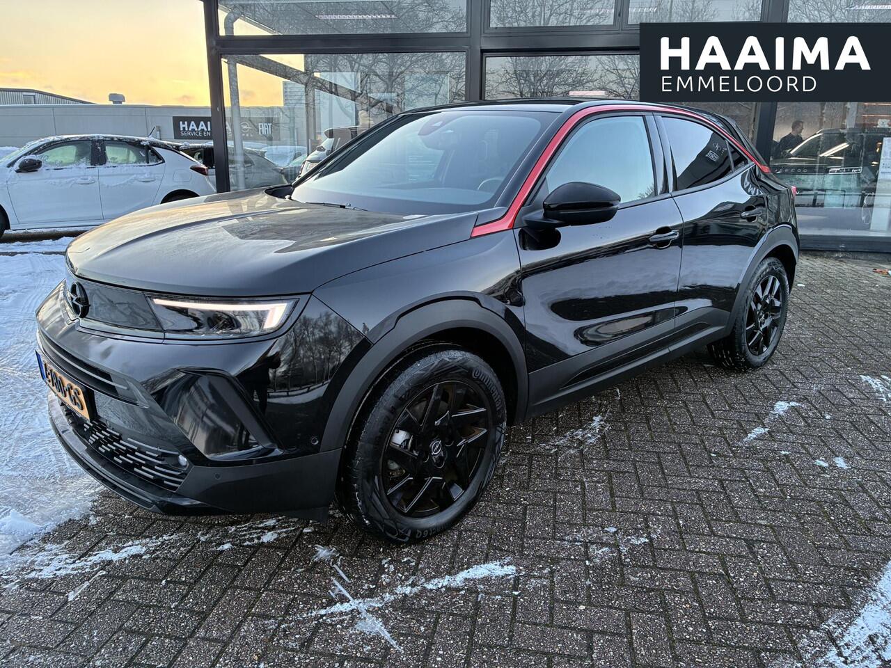 opel-mokka-electric-gs-50-kwh-clima