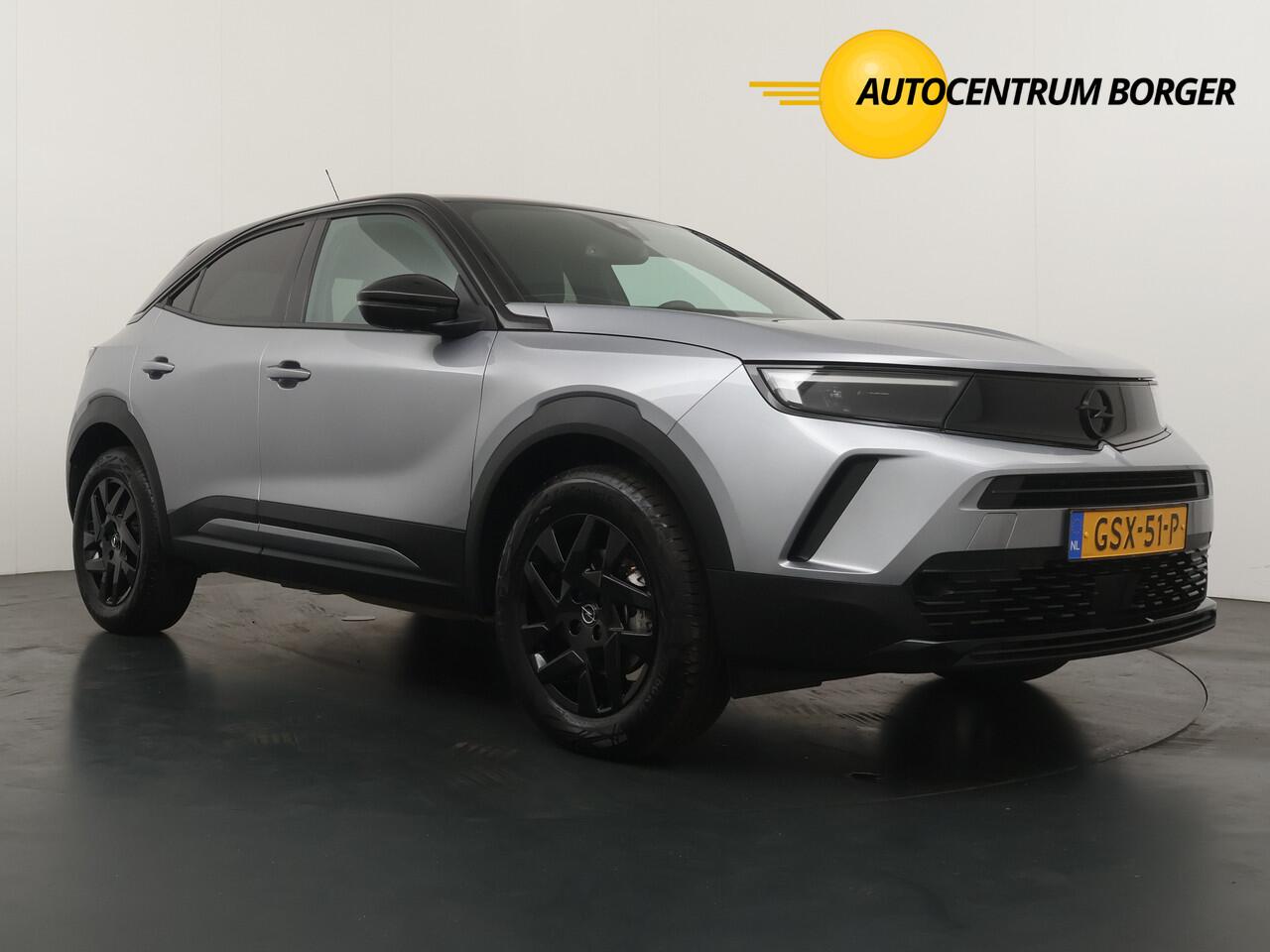 opel-mokka-1.2-turbo-automaat-hybri