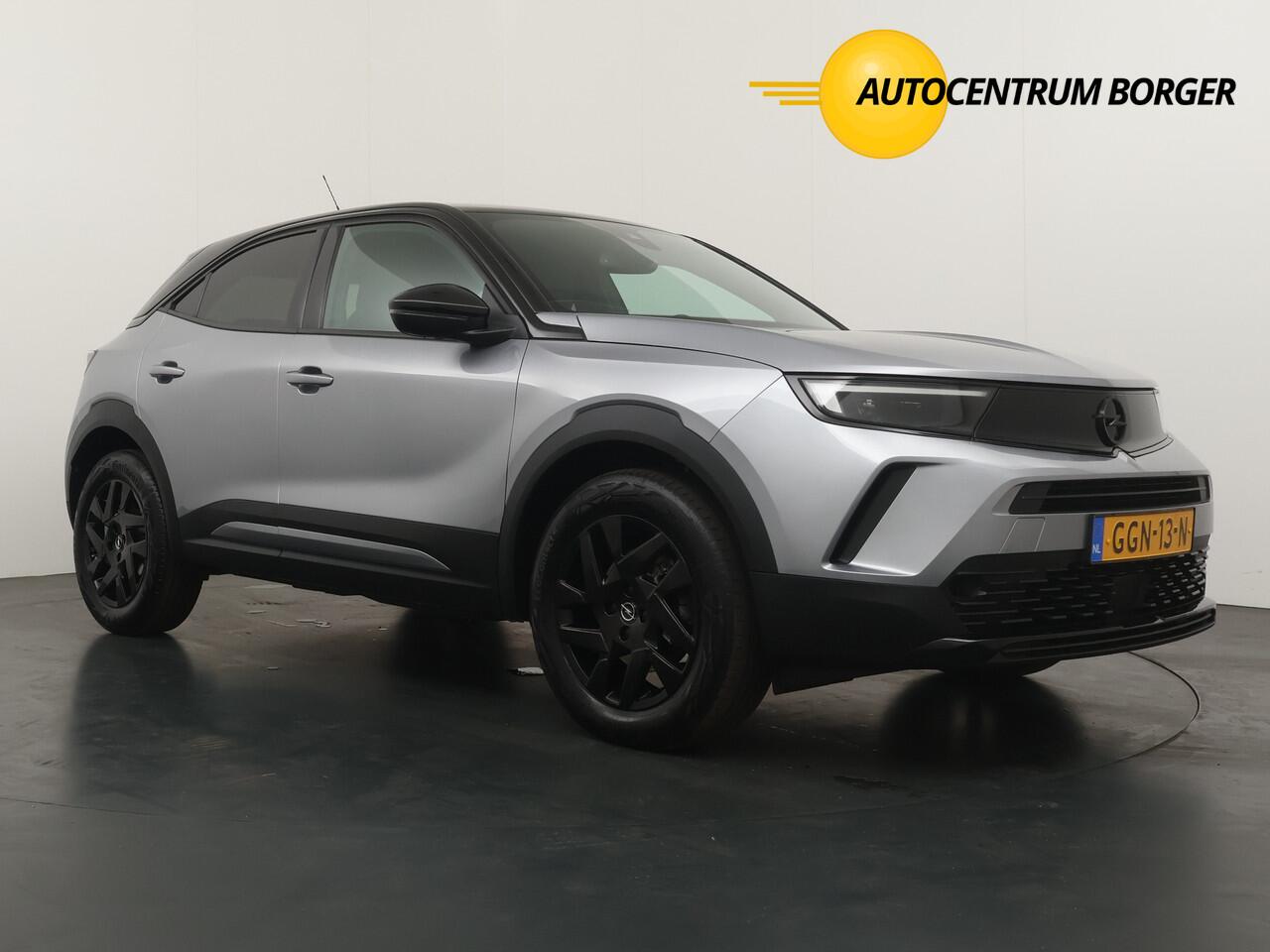 opel-mokka-1.2-turbo-hybrid-mild-gs