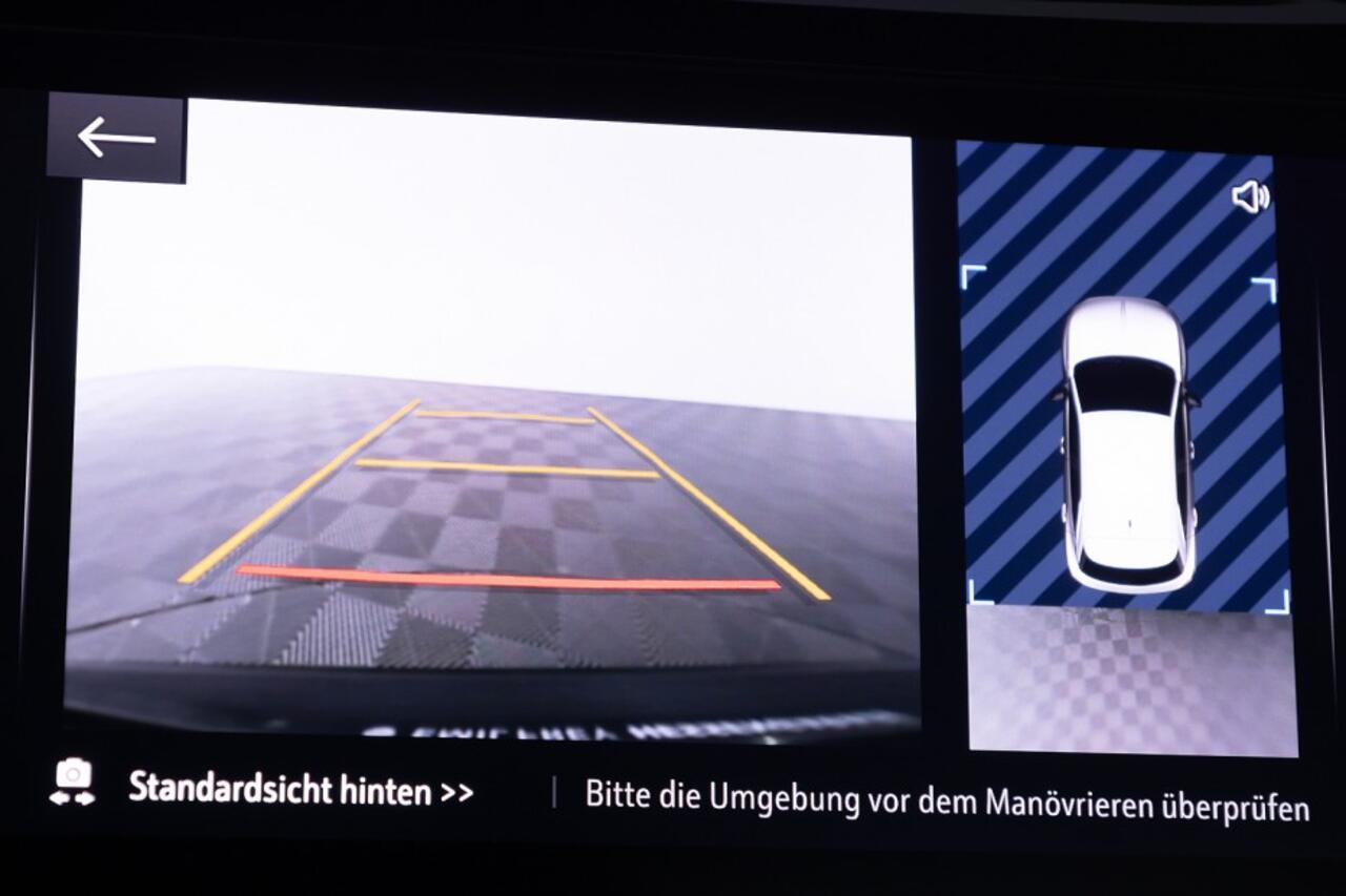 Opel MOKKA Mokka-e GS Line 50-kWh | SOH 100% | Half LEDER | ECC | Full LED | NAVI