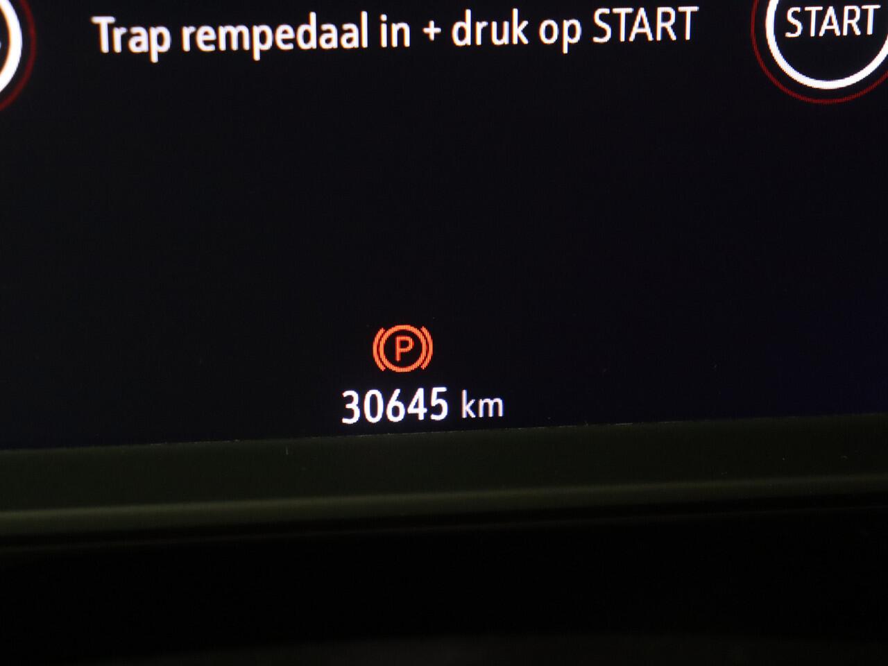 Opel MOKKA Mokka-e Elegance 50-kWh 11kw bl. | Clima | Carplay | Camera |