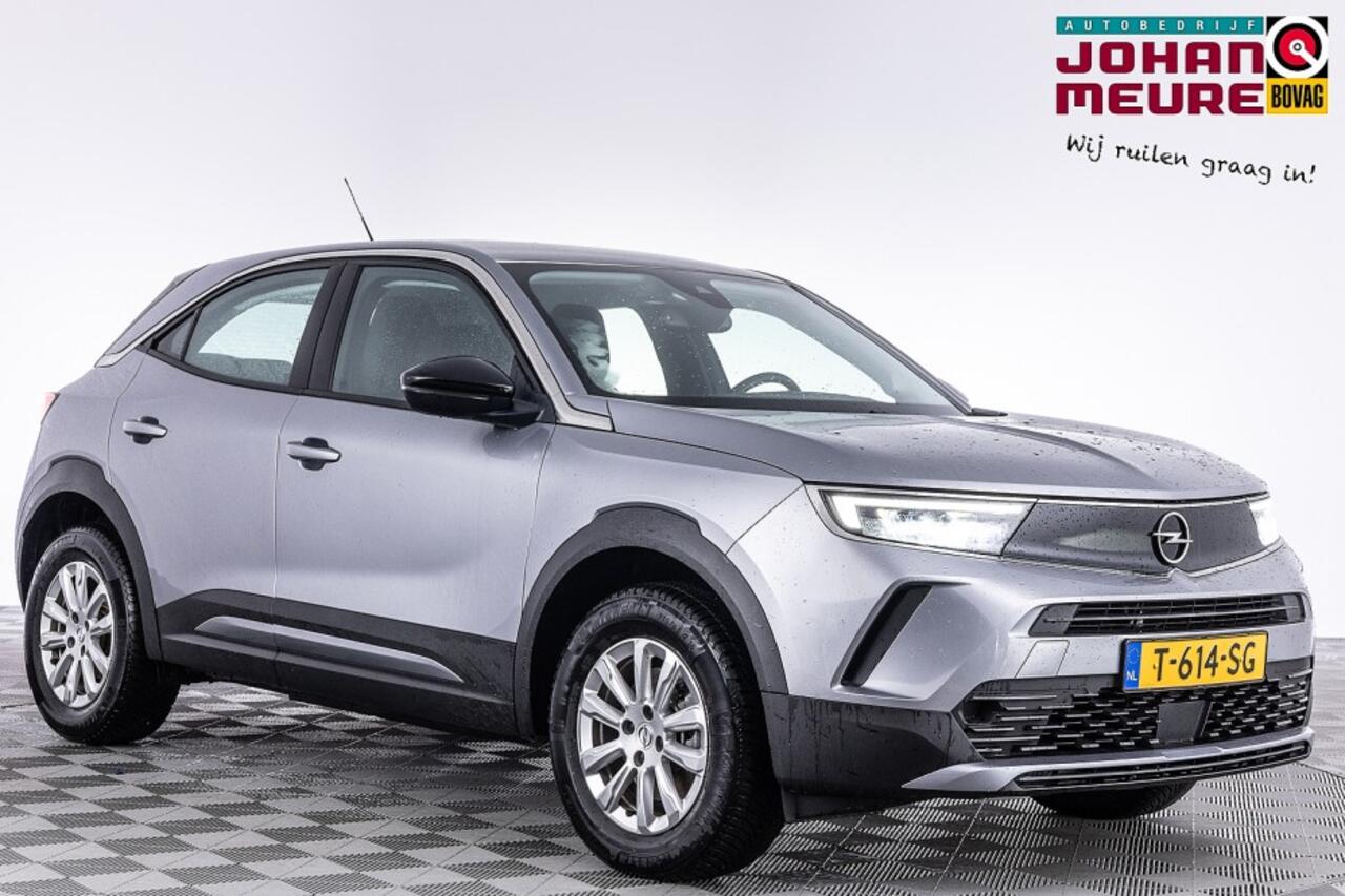 opel-mokka-mokka-e-level-2-50-kwh-*