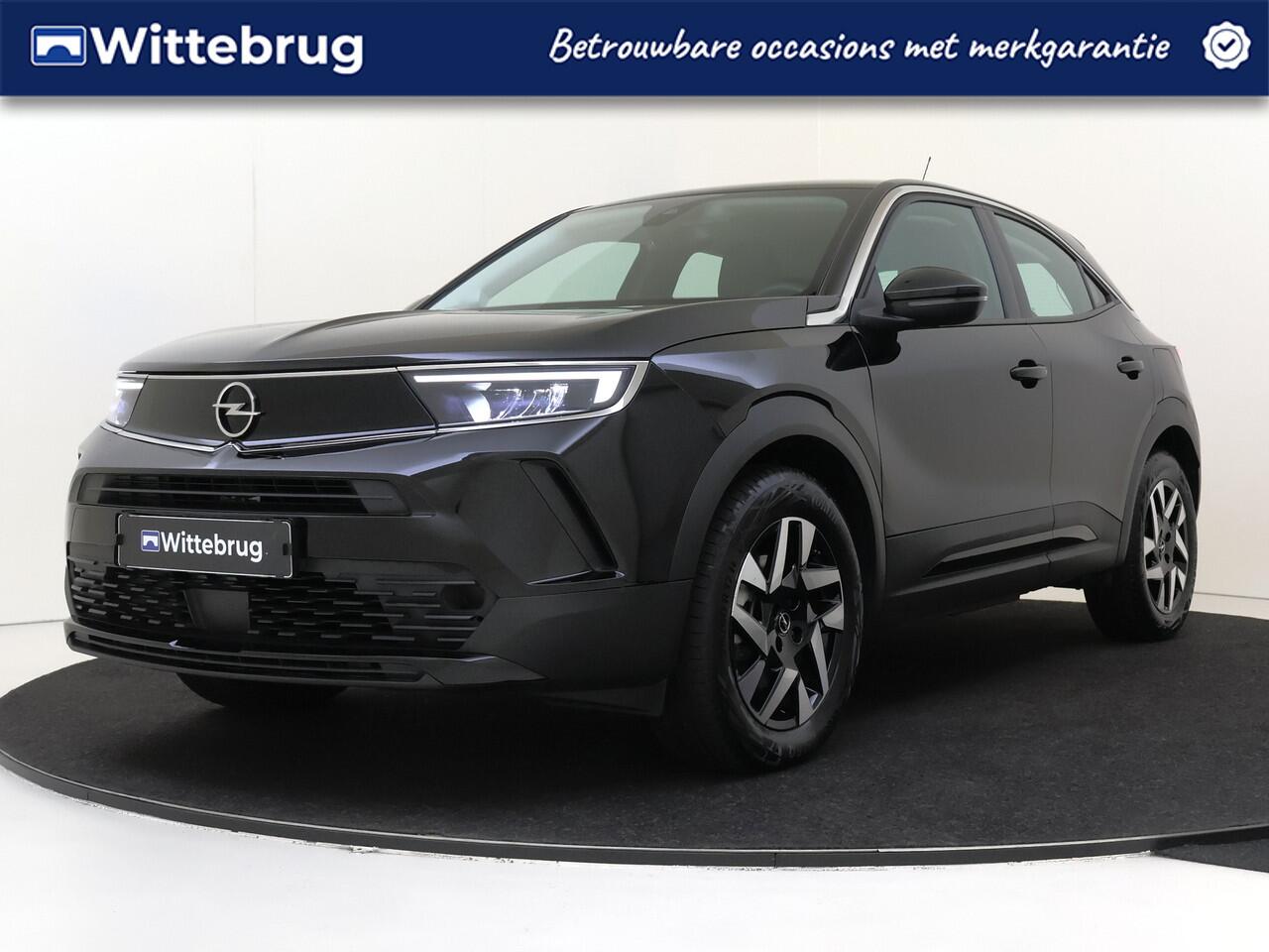 opel-mokka-mokka-e-elegance-50-kwh-