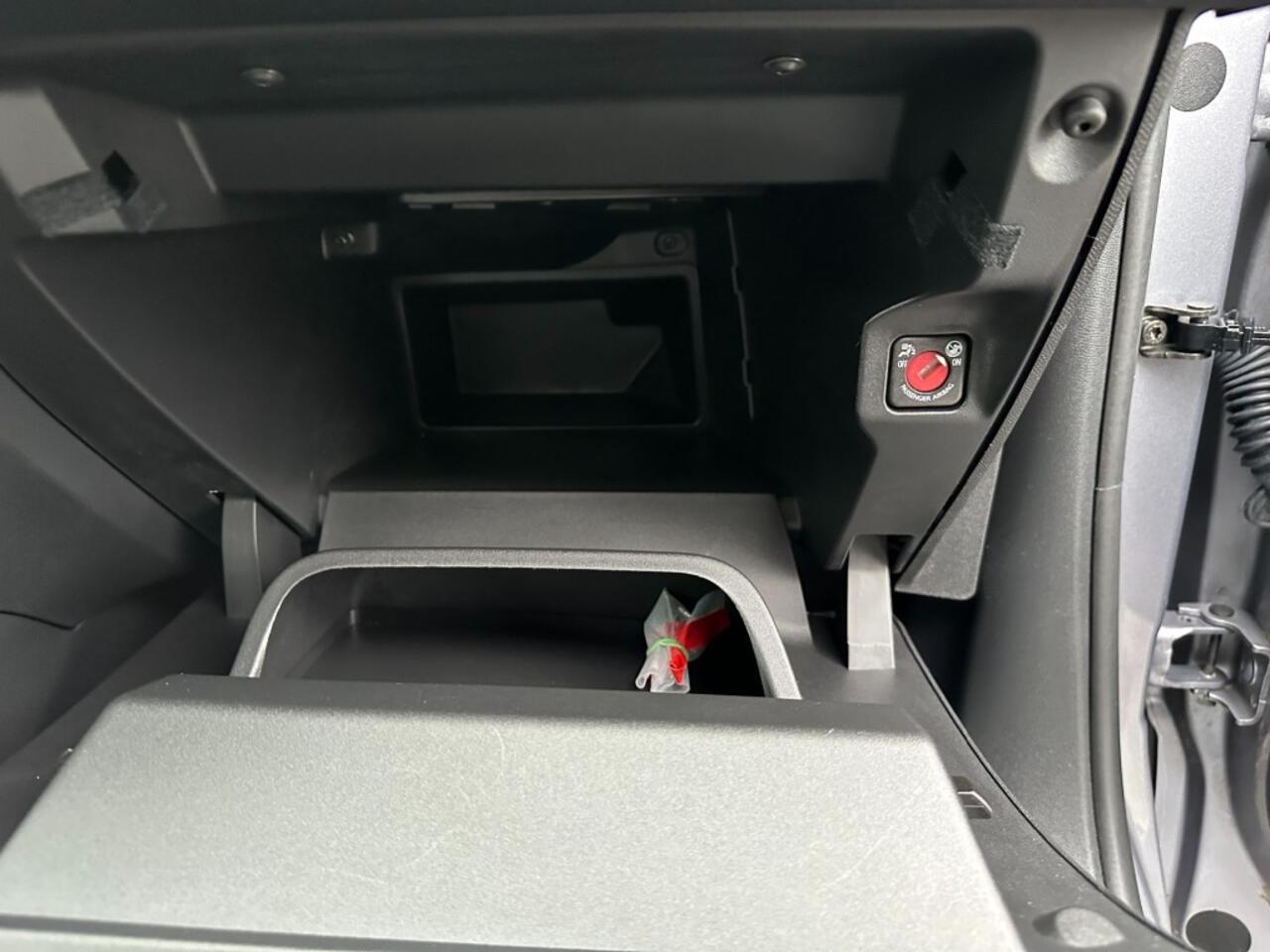 Opel MOKKA 1.2 Turbo Elegance Navi Camera Trekhaak