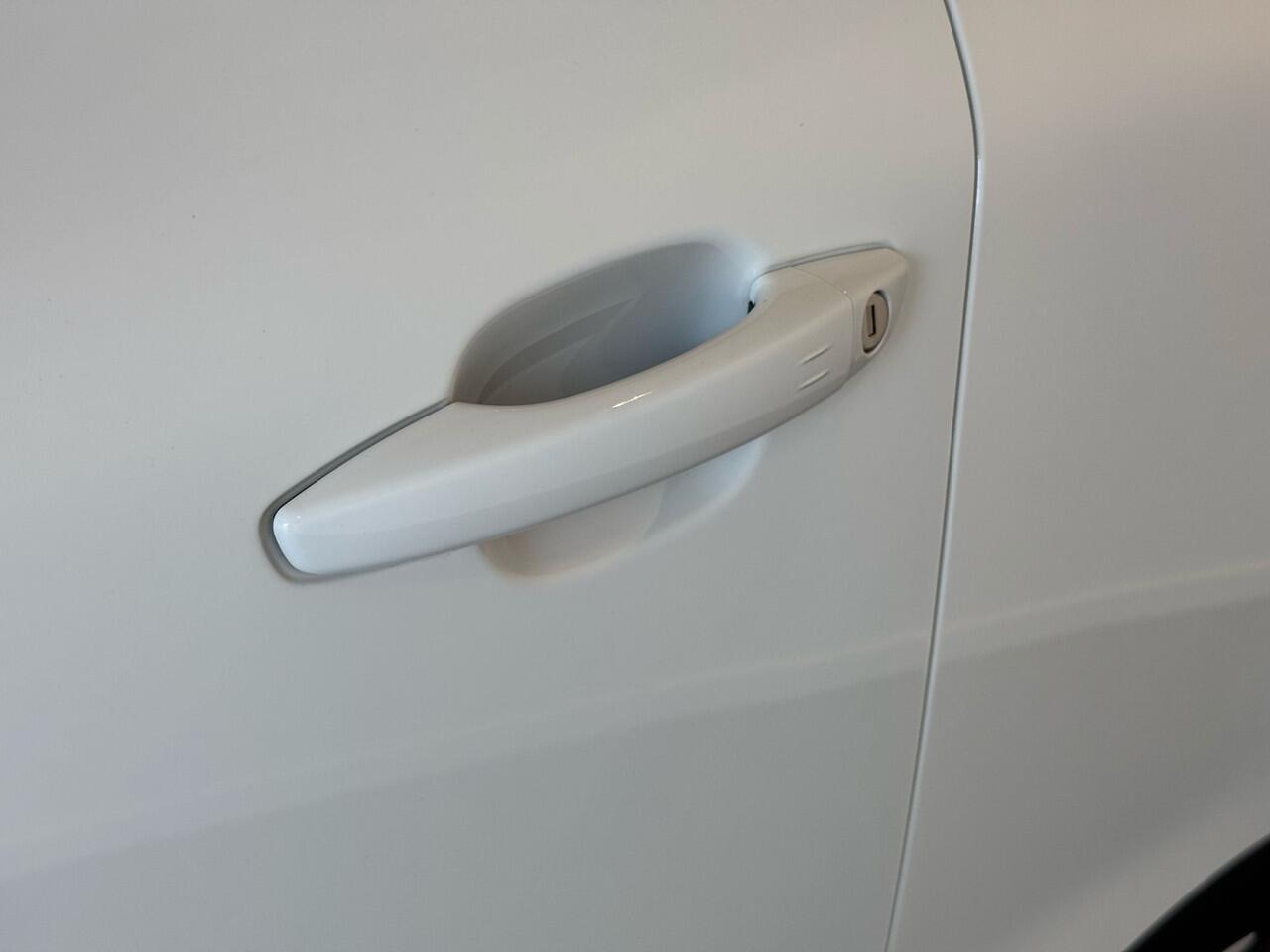 Opel MOKKA 1.2 Turbo Ultimate