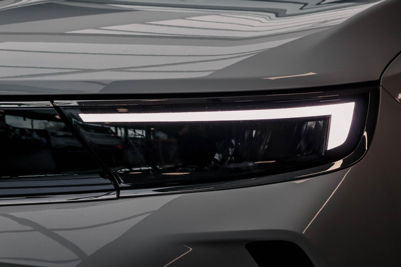 Opel MOKKA 1.2 Turbo Business Elegance Navi l Camera l Keyless