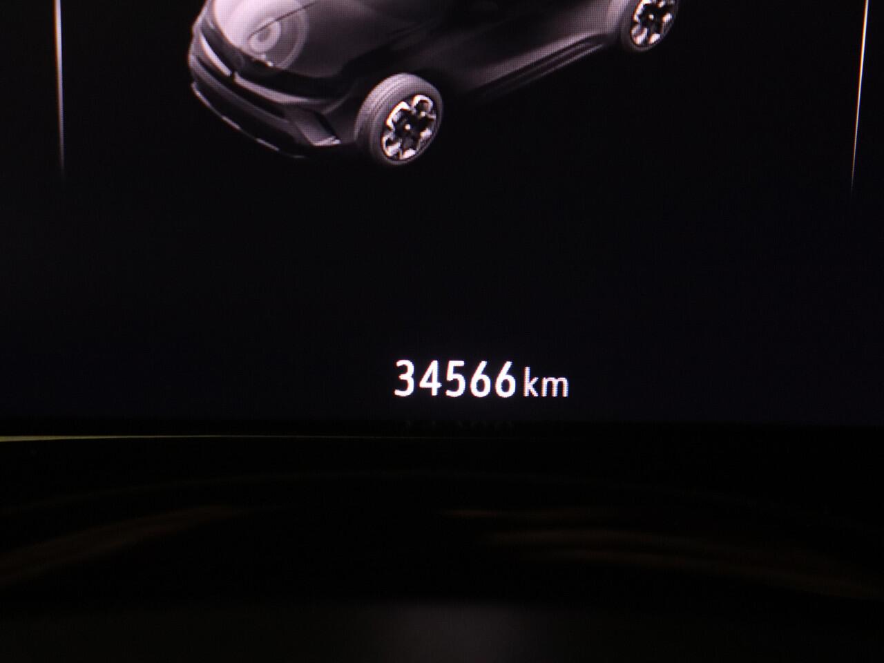 Opel MOKKA 1.2 Turbo Hybrid GS | Camera | Carplay | Navigatie | Clima |