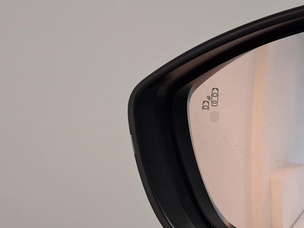 Opel MOKKA 1.2 Turbo Level 5 Ultimate | Automaat | Alcantara | Apple Carplay/Android Auto | Stoelverwarming | Stuurwielverwarming