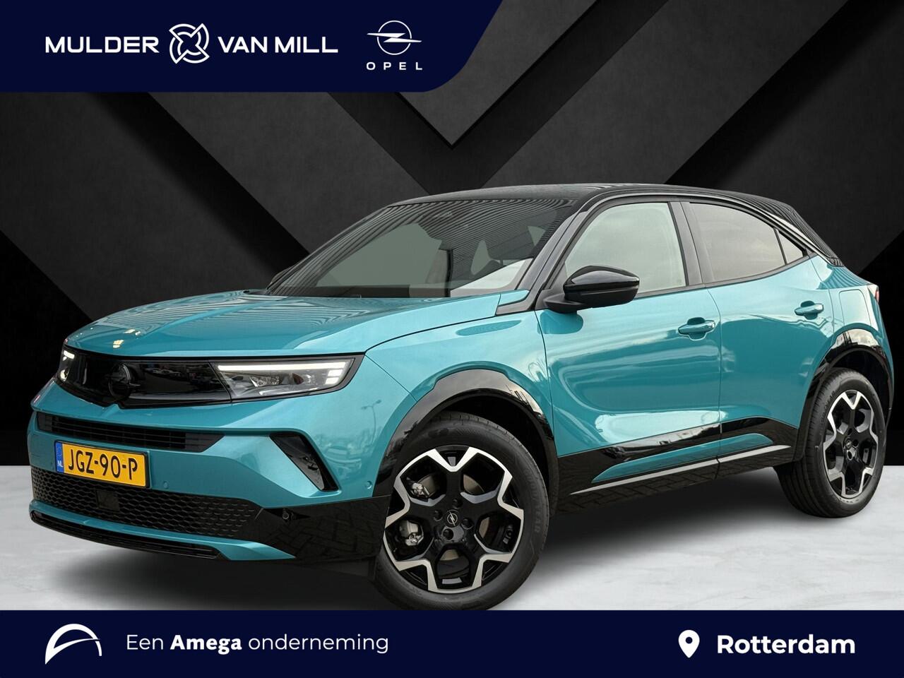 opel-mokka-1.2-turbo-hybrid-gs--ca