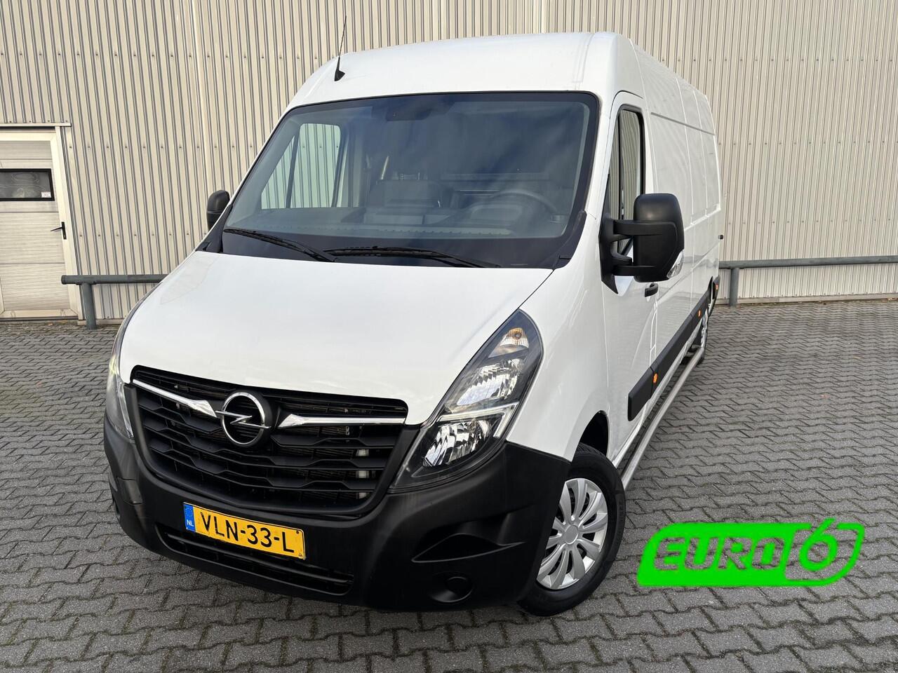 opel-movano-2.3-turbo-l3h2*postnl-i