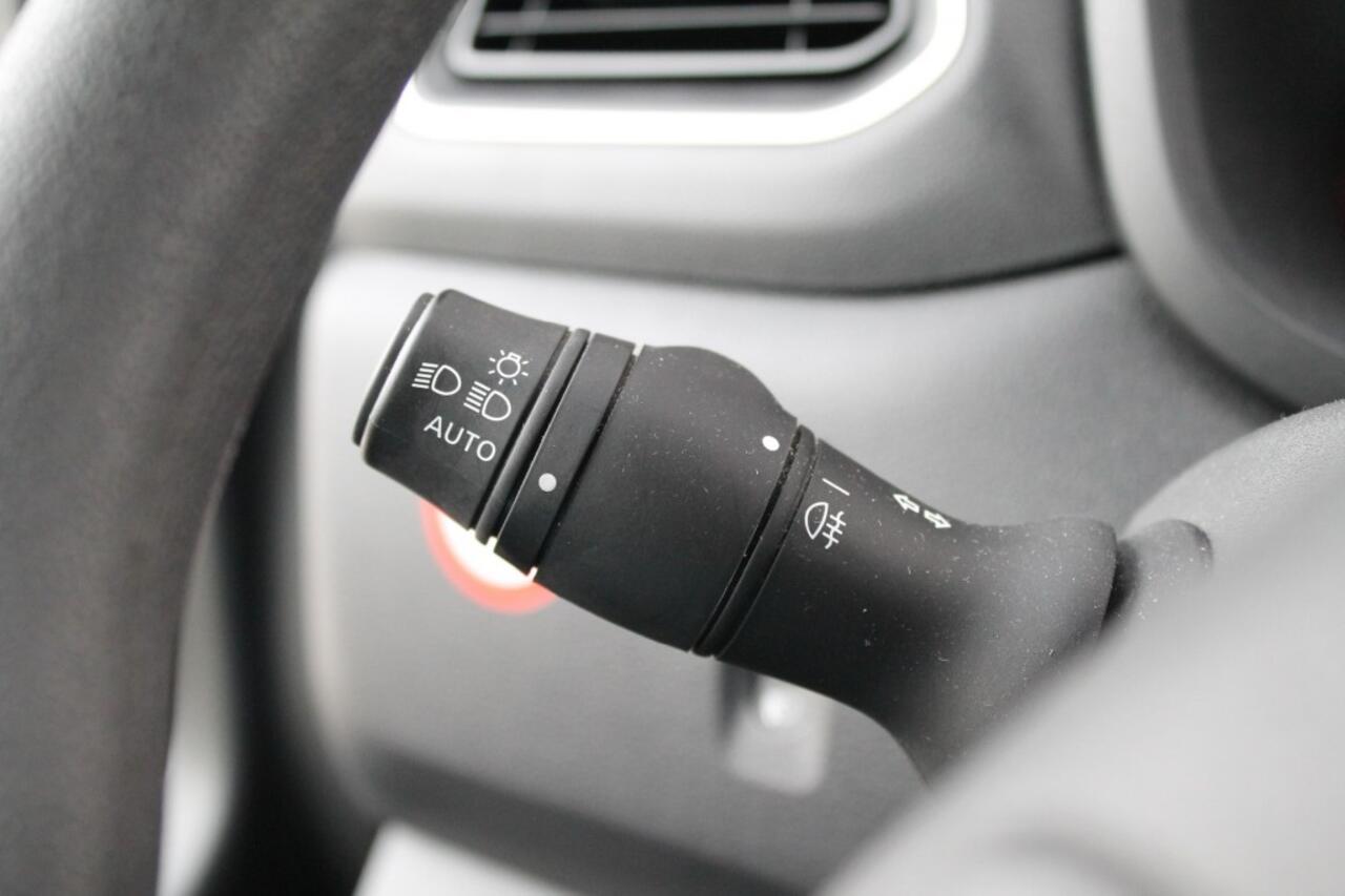 Opel MOVANO 2.3 Turbo L2H2 - Achteruitrijcamera - Airco - Verlichting aut.