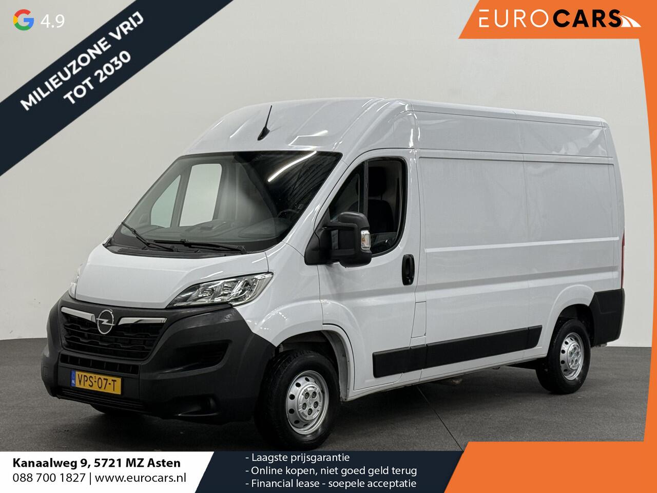 opel-movano-2.2d-140-l2h2-edition-o