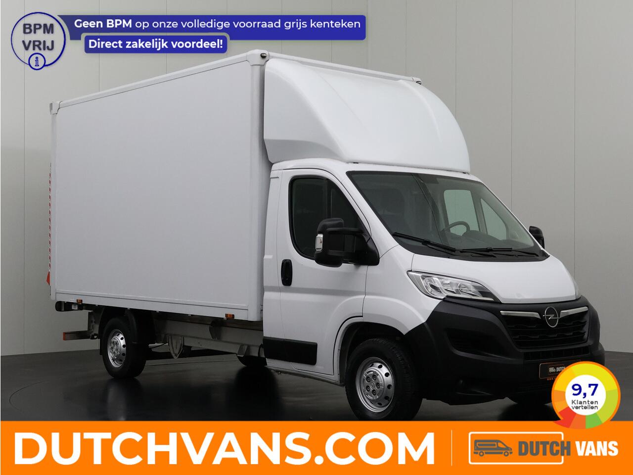 opel-movano-2.2hdi-140pk-bakwagen-