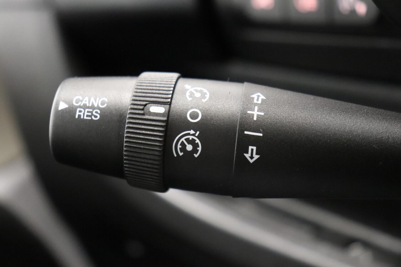 Opel MOVANO 2.2D 120PK L2H2 EURO 6 - Airco - Cruise - PDC - ¤ 18.950,- Excl.