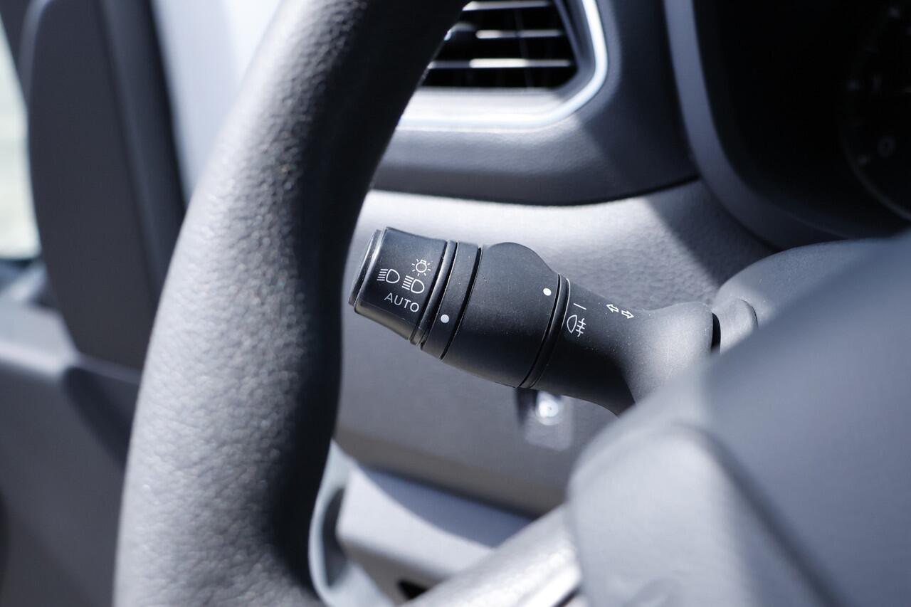 Opel MOVANO 2.3 Turbo L2H2 / Airco / Bluetooth / Cruisecontrol