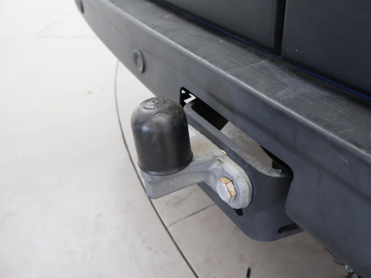 Opel MOVANO 2.3 180 PK TURBO AUTOMAAT *63.614 KM!* + TREKHAAK CAMERA | CARPLAY | CLIMATE | CRUISE CONTROL