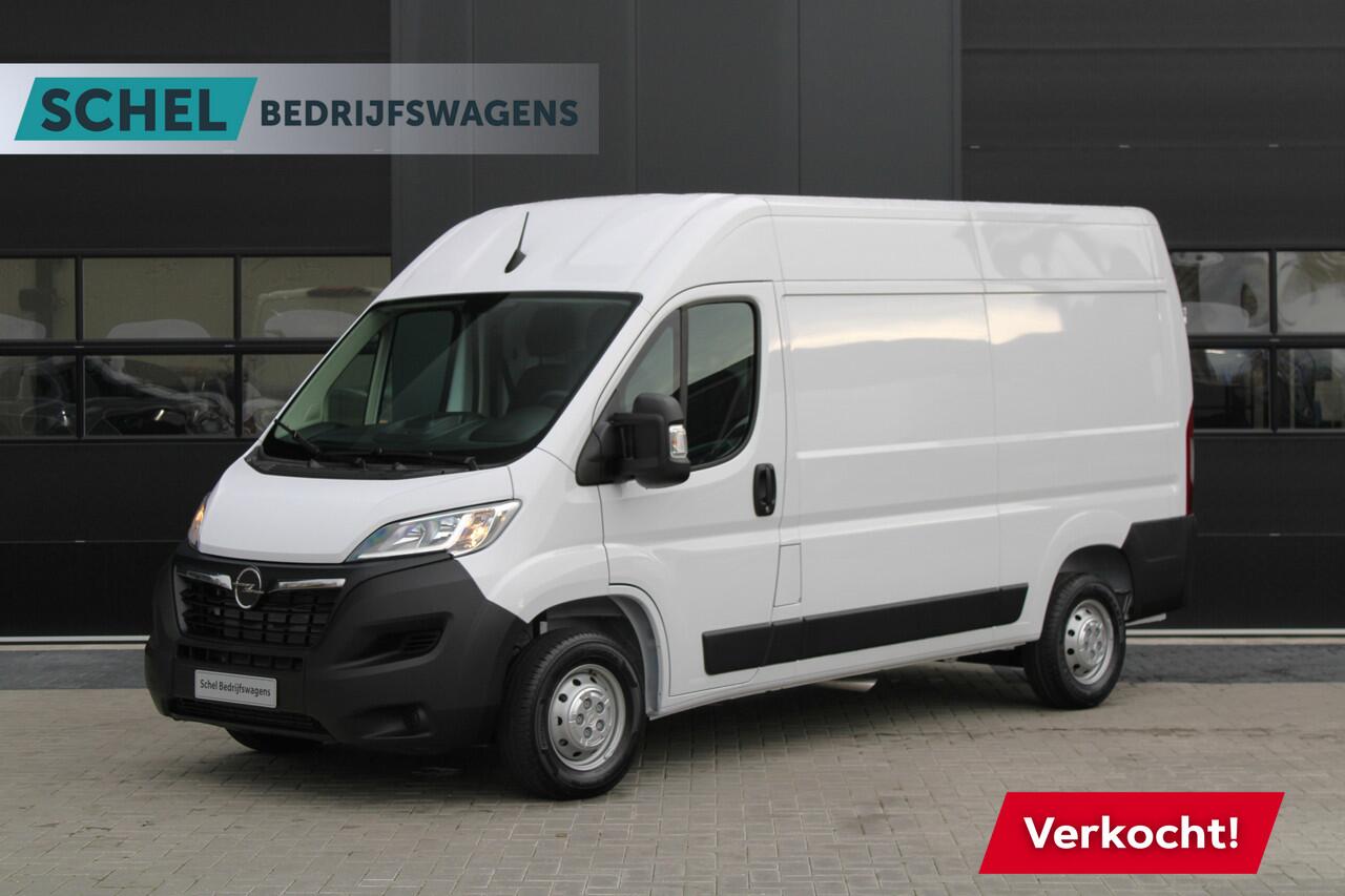 opel-movano-33-2.2-cdti-140pk-l2h2-