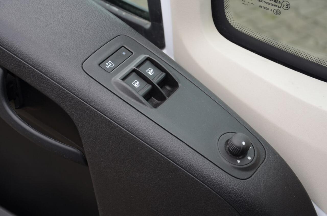 Opel MOVANO 2.2D 140 Maxi L2H2 Edition 3000kg trekgewicht**BPM VRIJ**