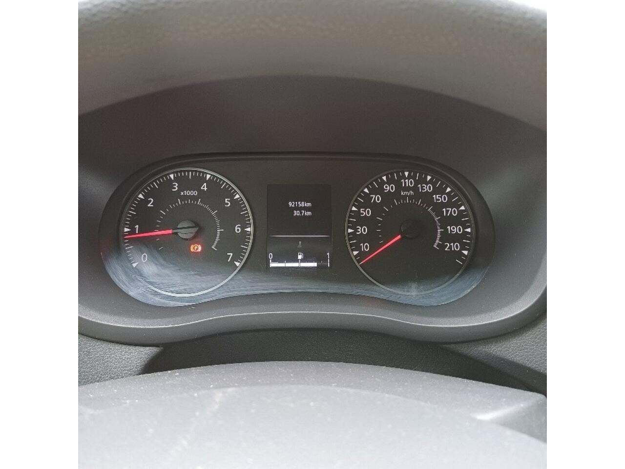 Opel MOVANO 2.3 TURBO L1H1 EURO-6 Trekhaak,AchteruitrijCamera,Carplay,Extra laadruimte sloten.BPM vrij