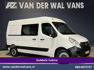 opel-movano-2.3-cdti-146pk-l2h2-dub