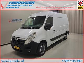 opel-movano-2.3cdti-l2-h2-euro-6!