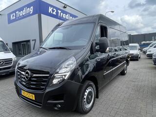 opel-movano-2.3-turbo-l2h2