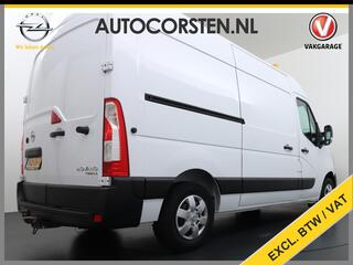 opel-movano-2.3cdti-l2h2navi-trekha