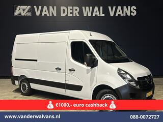 opel-movano-2.3-turbo-150pk-l2h2-eu