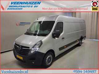 opel-movano-2.3turbo-146pk-l4-h2-eu