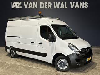 opel-movano-2.3-turbo-150pk-l2h2-in