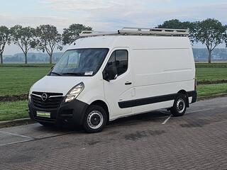 opel-movano-2.2d-140-l2h2-edition-i