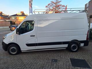 opel-movano-2.3-turbo-l2h2,-bedrijf