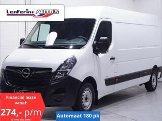 opel-movano-2.3-cdti-180-pk-l3h2-au
