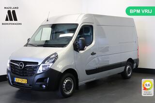 opel-movano-2.3-turbo-l2h2-136pk-eu