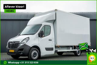 opel-movano-**2.3-cdti-biturbo--ba
