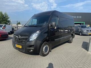 opel-movano-2.3t-136pk-3pers.-l2h3-